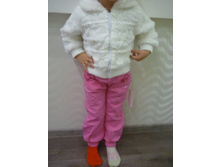 �������� 110 ���� 220+%