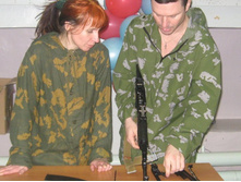 23 ������� 2009 ��������� � ������