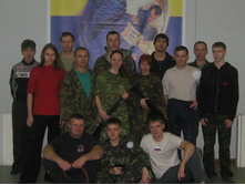 ����, ���� ������