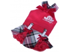 ������� ��� ������ ������-��������, 435�.jpg