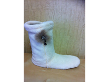 ������ "�������� � �����" 530 ���.