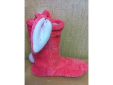 ������� "������-����� �����" �������� - 560 ���.