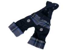 ����� ������� ������ ����-������, 405�.jpg