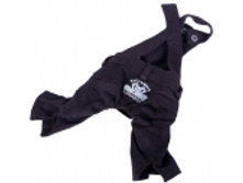 ����� ������� ����������, 375�.jpg