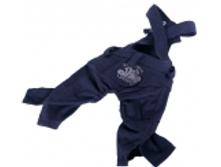 ����� ������� �����, 375�.jpg