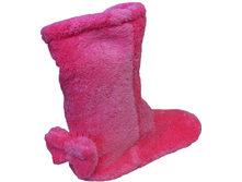 ������� "������� ������" 520 ���. 