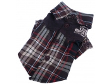 ������� dib ������-������� ����������,405�.jpg