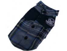 ������� dib ������-������� ����-������,405�.jpg