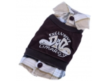 ��������� dib ������ - �������� �������,405�.jpg