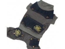 ������ ��� ������ �����, 405�.jpg