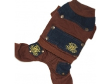 ������ ��� ������ ����������, 405�.jpg