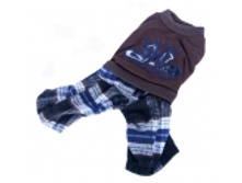 ������ ��� ������ �����,465�.jpg