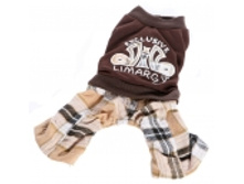 ������ ��� ������ ���, 465�.jpg