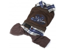 ���������� dib ������-�������� �����, 485�.jpg