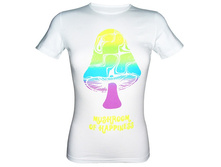 190 ��� ,������ 95%, ������ 5%, �������� � ��