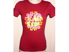 150 ���.������ 95%, ������ 5%, �������� � ��