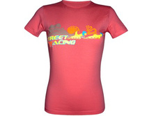 360 ��� ,������ 95%, ������ 5%