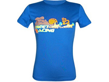 360 ��� ,������ 95%, ������ 5%