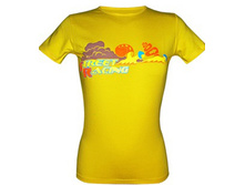 360���,������ 95%, ������ 5%