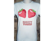 290���,������ 95%, ������ 5%