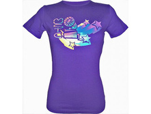 290���,������ 95%, ������ 5%