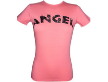 390 ���  ������ 95%, ������ 5%