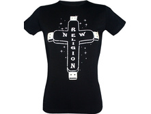 190 ��� ,������ 95%, ������ 5%, �������� � ��