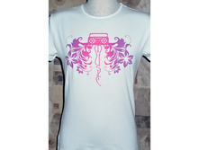 360���,������ 95%, ������ 5%