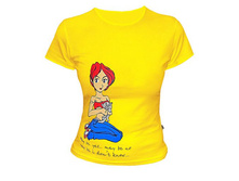 290���,������ 95%, ������ 5%