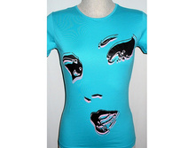 290���,������ 95%, ������ 5%