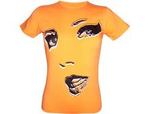 290���,������ 95%, ������ 5%