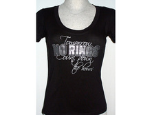 350 ���,������ 95%, ������ 5