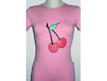 290���,������ 95%, ������ 5%