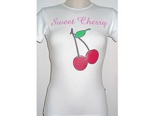 290���,������ 95%, ������ 5%