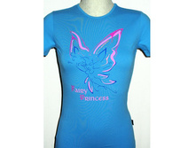 190 ��� ,������ 95%, ������ 5%, 