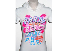 390 ���  ������ 95%, ������ 5%