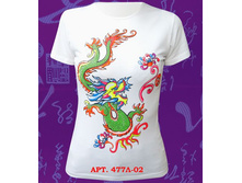 390 ���  ������ 95%, ������ 5%