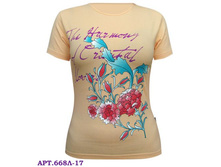 290���,������ 95%, ������ 5%