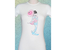 360���,������ 95%, ������ 5%