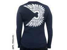 190 ��� ,������ 95%, ������ 5%, 