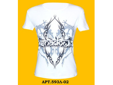 420 ���  ������ 95%, ������ 5%