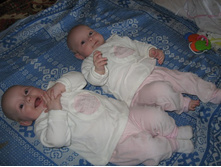 ������ 5 ���.