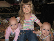 ��� ���������