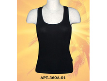 290���,������ 95%, ������ 5%