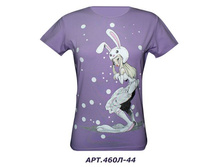 190 ��� ,������ 95%, ������ 5%, 