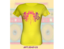 360 ��� ,������ 95%, ������ 5%