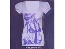 390���.   ������ 95%, ������ 5%