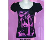 390���.   ������ 95%, ������ 5%