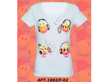 390��������� 95%, ������ 5%