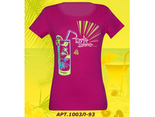 390���.   ������ 95%, ������ 5%